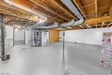 1902 Root Avenue - Photo 32