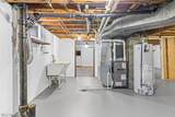 1902 Root Avenue - Photo 33
