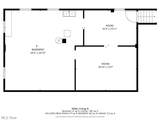 1902 Root Avenue - Photo 35