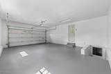 1902 Root Avenue - Photo 36