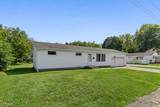 1902 Root Avenue - Photo 38