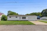 1902 Root Avenue - Photo 39