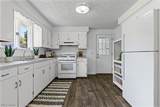 1902 Root Avenue - Photo 4