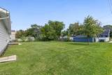 1902 Root Avenue - Photo 40