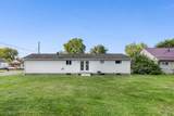 1902 Root Avenue - Photo 41