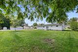 1902 Root Avenue - Photo 42