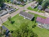 1902 Root Avenue - Photo 43