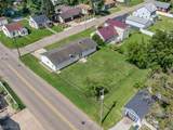 1902 Root Avenue - Photo 44