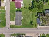 1902 Root Avenue - Photo 45