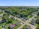 1902 Root Avenue - Photo 46
