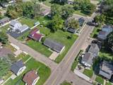 1902 Root Avenue - Photo 47
