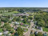 1902 Root Avenue - Photo 48