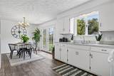 1902 Root Avenue - Photo 6