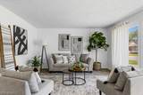 1902 Root Avenue - Photo 8