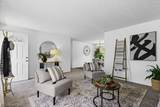 1902 Root Avenue - Photo 9