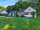 6514 Bonroi Drive - Photo 1
