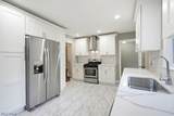 6514 Bonroi Drive - Photo 10