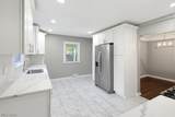 6514 Bonroi Drive - Photo 11