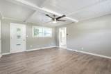 6514 Bonroi Drive - Photo 12