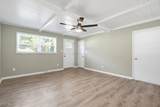 6514 Bonroi Drive - Photo 13