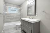 6514 Bonroi Drive - Photo 14