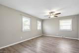 6514 Bonroi Drive - Photo 15