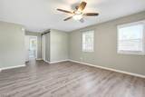 6514 Bonroi Drive - Photo 16
