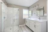 6514 Bonroi Drive - Photo 17
