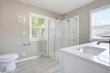 6514 Bonroi Drive - Photo 18