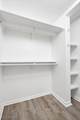 6514 Bonroi Drive - Photo 19