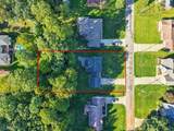 6514 Bonroi Drive - Photo 2