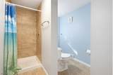 6514 Bonroi Drive - Photo 20