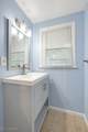 6514 Bonroi Drive - Photo 21