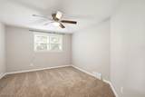 6514 Bonroi Drive - Photo 22