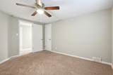 6514 Bonroi Drive - Photo 23