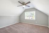 6514 Bonroi Drive - Photo 24