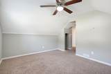 6514 Bonroi Drive - Photo 25