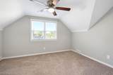 6514 Bonroi Drive - Photo 26
