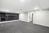 6514 Bonroi Drive - Photo 27