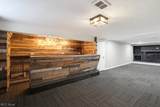 6514 Bonroi Drive - Photo 28