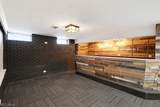 6514 Bonroi Drive - Photo 29