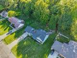 6514 Bonroi Drive - Photo 3