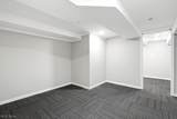 6514 Bonroi Drive - Photo 30