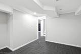6514 Bonroi Drive - Photo 31