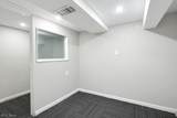 6514 Bonroi Drive - Photo 32