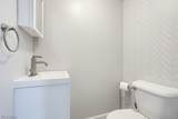 6514 Bonroi Drive - Photo 33