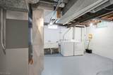 6514 Bonroi Drive - Photo 34