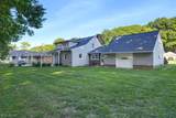 6514 Bonroi Drive - Photo 35