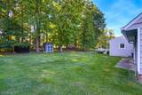 6514 Bonroi Drive - Photo 36