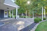6514 Bonroi Drive - Photo 37